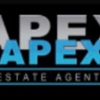 Apex Estate Agents(@ApexEstates2006) 's Twitter Profile Photo