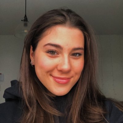 myRen74439792's profile picture. ✨✨✨