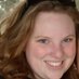 Dana Wellesly-Stein (@danaelise) Twitter profile photo