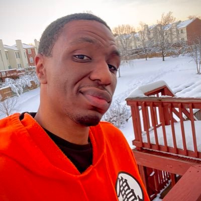 It's everyone's favorite quintessential ain't shit streamer Quintessential Que! https://t.co/QjG9xKQ8wD Email: QuintessentialQueTV@gmail.com