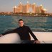 Daniel Plamenov (@daniel_slav) Twitter profile photo Daniel Plamenov (@daniel_slav) Twitter profile photo