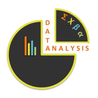 datahelp3's profile picture. 
