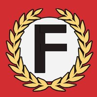 Team Fashbinder (@teamfashbinder) 's Twitter Profile