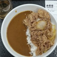 風の谷のミツバチ (@fu_no_tani_328) 's Twitter Profile