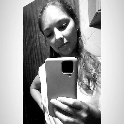IanBauti #mivida👶💙
Pisciana♓
https://t.co/P6FZwYpXkq