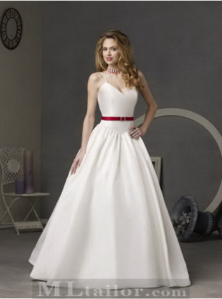 mltailorfashion