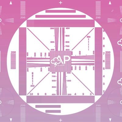 AJAPOPFILMS's profile picture. Director-DP  | Fairies Welcome