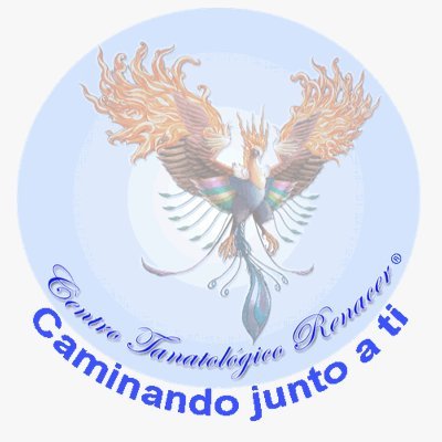 Atención Tanatológica  y Cursos de Formación Continua en Tanatología. Socio activo de AMTAC