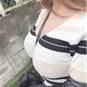 haruka★ (@haruka51554860) 's Twitter Profile