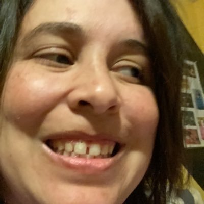 RacheleKhan's profile picture. A beautiful awesome singer