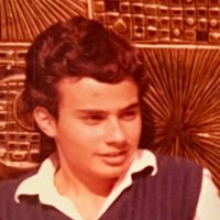 Philistia (@philistia001) 's Twitter Profile Photo