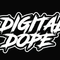 DIGITALDOPE(@digitaldopefr) 's Twitter Profile Photo