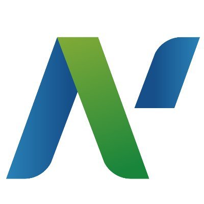 neotelstorage's profile picture. Noetel Technology has been committed to offering customers with the most competitive smart materials handling solutions .