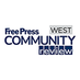 Free Press Community Review - West (@FPReviewWest) Twitter profile photo