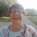 simona marchetti (@simonamarchett6) Twitter profile photo simona marchetti (@simonamarchett6) Twitter profile photo