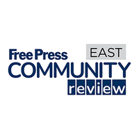 Free Press Community Review - East (@fprevieweast) 's Twitter Profile