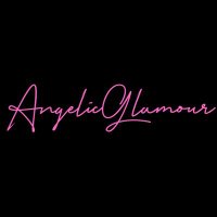 Angelic Glamour(@angelicglamour) 's Twitter Profile Photo