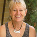 Jill Varley (@jivarli) Twitter profile photo