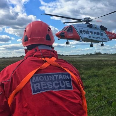 MSc paramedic 🚑, 🏔& ⚫ rescue, 🏔 🌊 climb/canyon/cave.