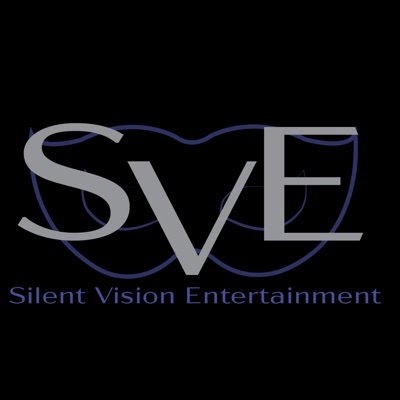 SVE is an up-and-coming production company based out of MA. With many stories to tell and journeys to be explored, SVE exists to bring those stories to life.