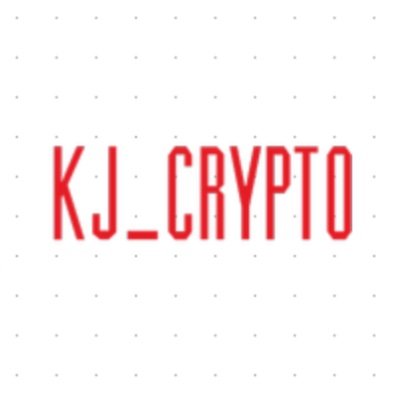 KJ_Crypt0 Profile Picture