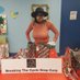 Renee Mitchell (@mi34779646) Twitter profile photo Renee Mitchell (@mi34779646) Twitter profile photo