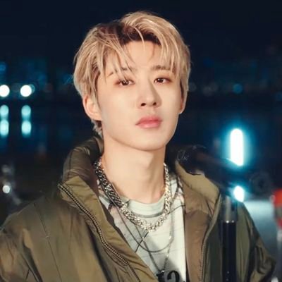 🇰🇷대한민국코닉 ( K - iKONIC )🇰🇷さんのプロフィール画像