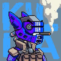 FUNBØY (@funb0tnft) 's Twitter Profile