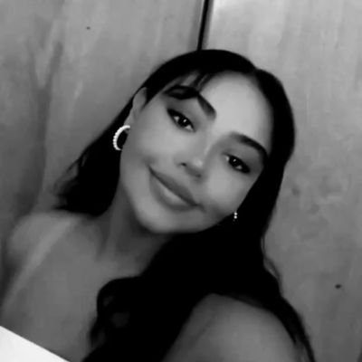 GDardafaa's profile picture. 