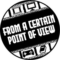 From a Certain POV Podcast (@certainpovpod) 's Twitter Profile