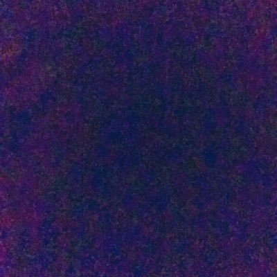 nickwright694's profile picture. 