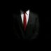 ... (@khaildd33) Twitter profile photo ... (@khaildd33) Twitter profile photo