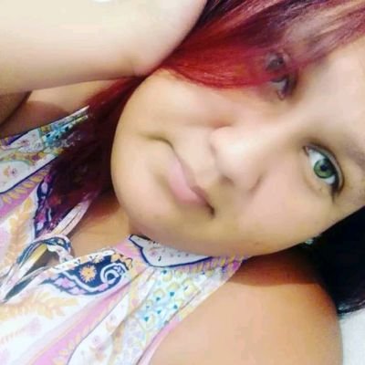 MelidaValle3's profile picture. 