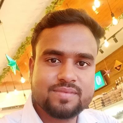 AjayKum92139433's profile picture. 