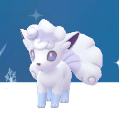 atpaaekgp's profile picture. ポケモンGO 青 2021.7月頃から復帰 愛知