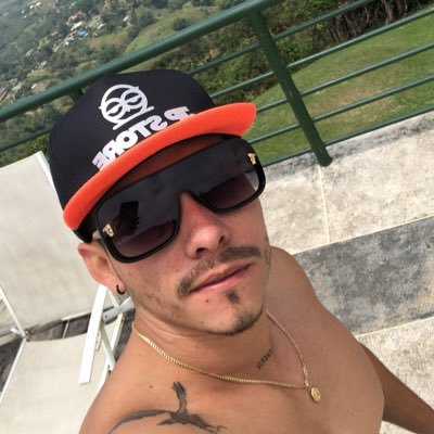 AMERICA De Cali ₁₉₂₇🇦🇹🇦🇹👺 👻julianperezm - CFT🏋🏻