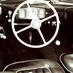 Auto-Experten (@auto_experten) Twitter profile photo Auto-Experten (@auto_experten) Twitter profile photo