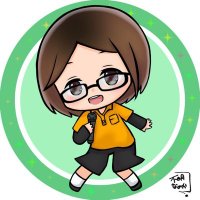 むらかみちゃん大北エリア (@murakamitinn) 's Twitter Profile