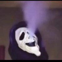 Grimm (@itsjustgrim420) 's Twitter Profile Photo Grimm (@itsjustgrim420) 's Twitter Profile Photo