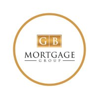 Golden Bay Mortgage Group(@gbmortgagegroup) 's Twitter Profile Photo