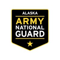 Alaska Army National Guard (@guardalaska) 's Twitter Profile
