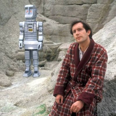 JadeEyedJoe's profile picture. Expert multilingual programmer, software enginneer and architect. Inventor and roboteer. White hat. Active fraud and scam preventor. Shib enthusiast.