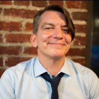 Matt Laslo (@mattlaslo) 's Twitter Profile