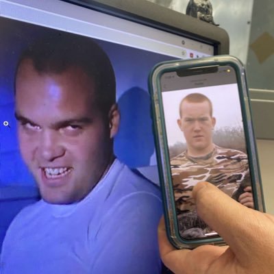 bigmeechJW Profile Picture