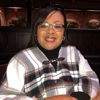 ShequettaTousa1's profile picture. 