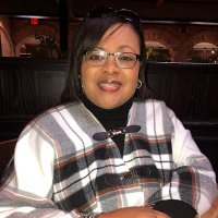 Shequetta Tousaint (@shequettatousa1) 's Twitter Profile
