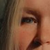Janny (@jannybobanny1) Twitter profile photo Janny (@jannybobanny1) Twitter profile photo