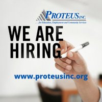 Proteus, Inc. (@proteusinc) 's Twitter Profile