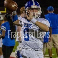 Max Calloway (@maxcalloway12) 's Twitter Profile