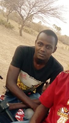 MamanSaniGarba2's profile picture. 